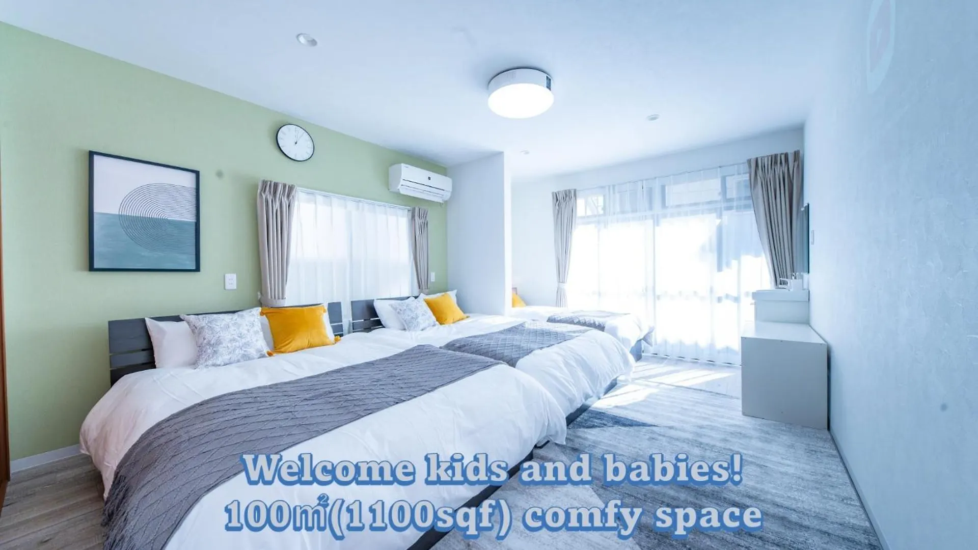 Shinjuku Nakai House - Vacation Stay 11166V Tokyo Japan