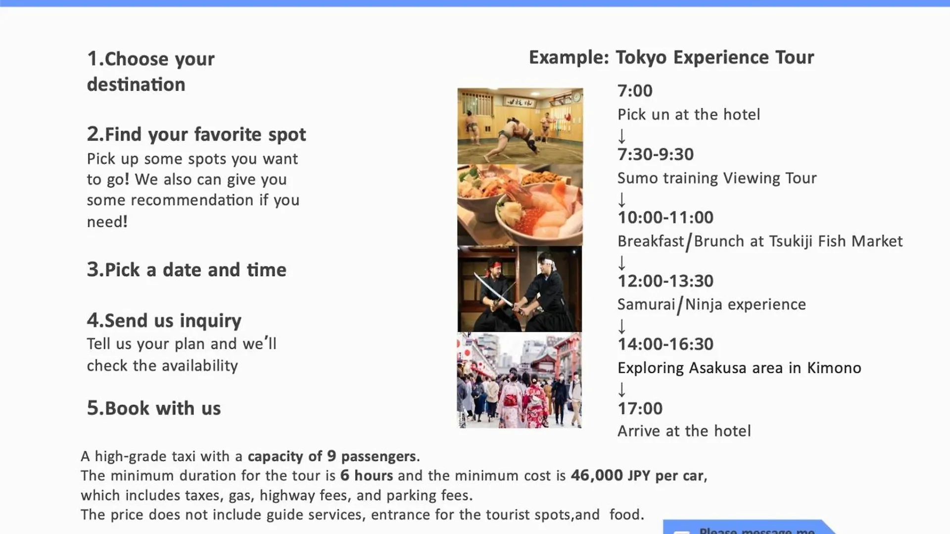 Shinjuku Nakai House - Vacation Stay 11166V Prefektura Tokio Japonsko