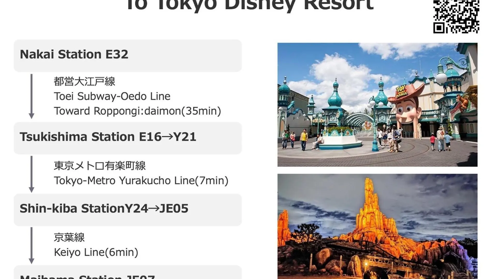 Prázdninový dům Shinjuku Nakai House - Vacation Stay 11166V Prefektura Tokio
