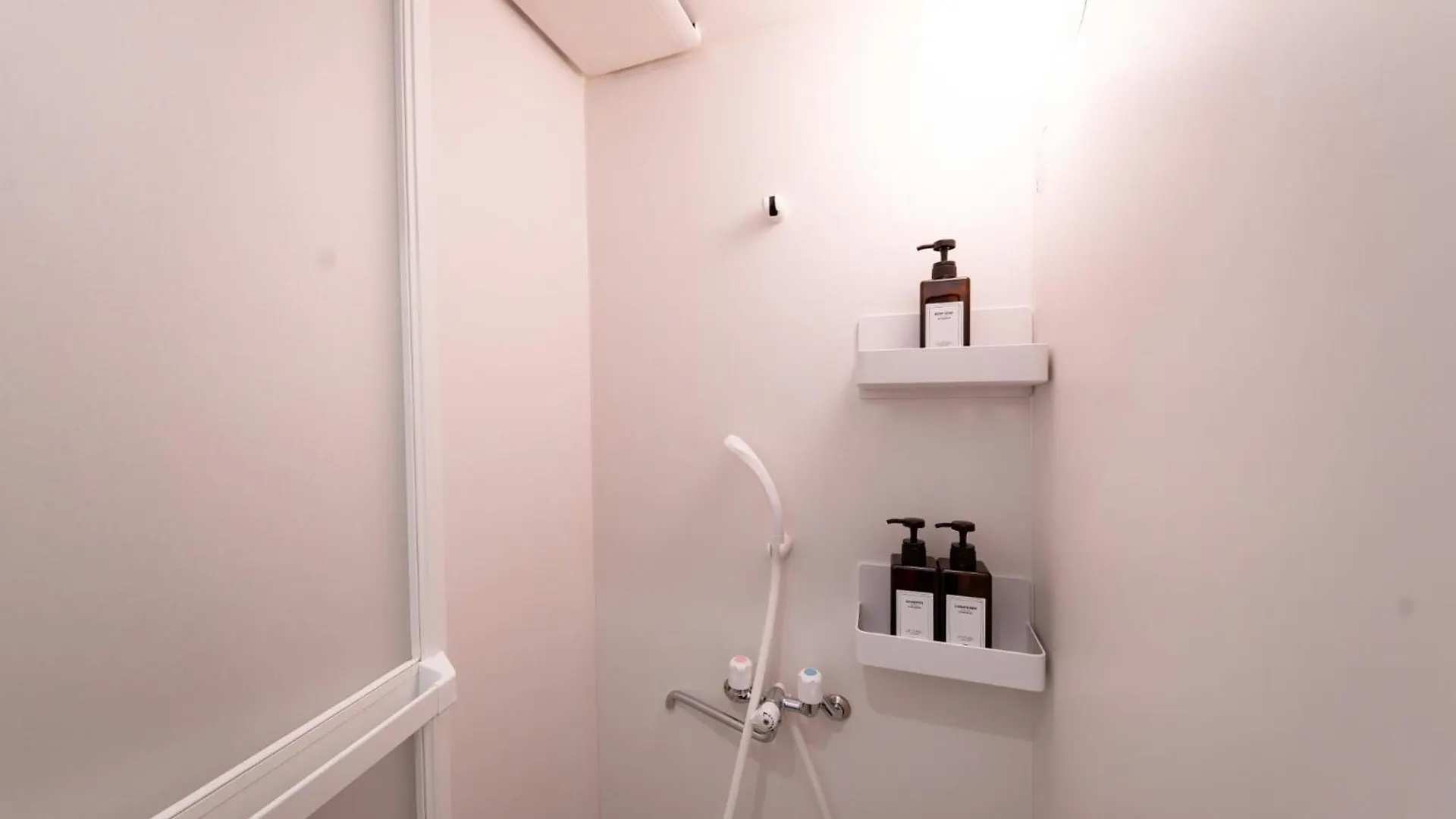 Shinjuku Nakai House - Vacation Stay 11166V Prefektura Tokio Japonsko