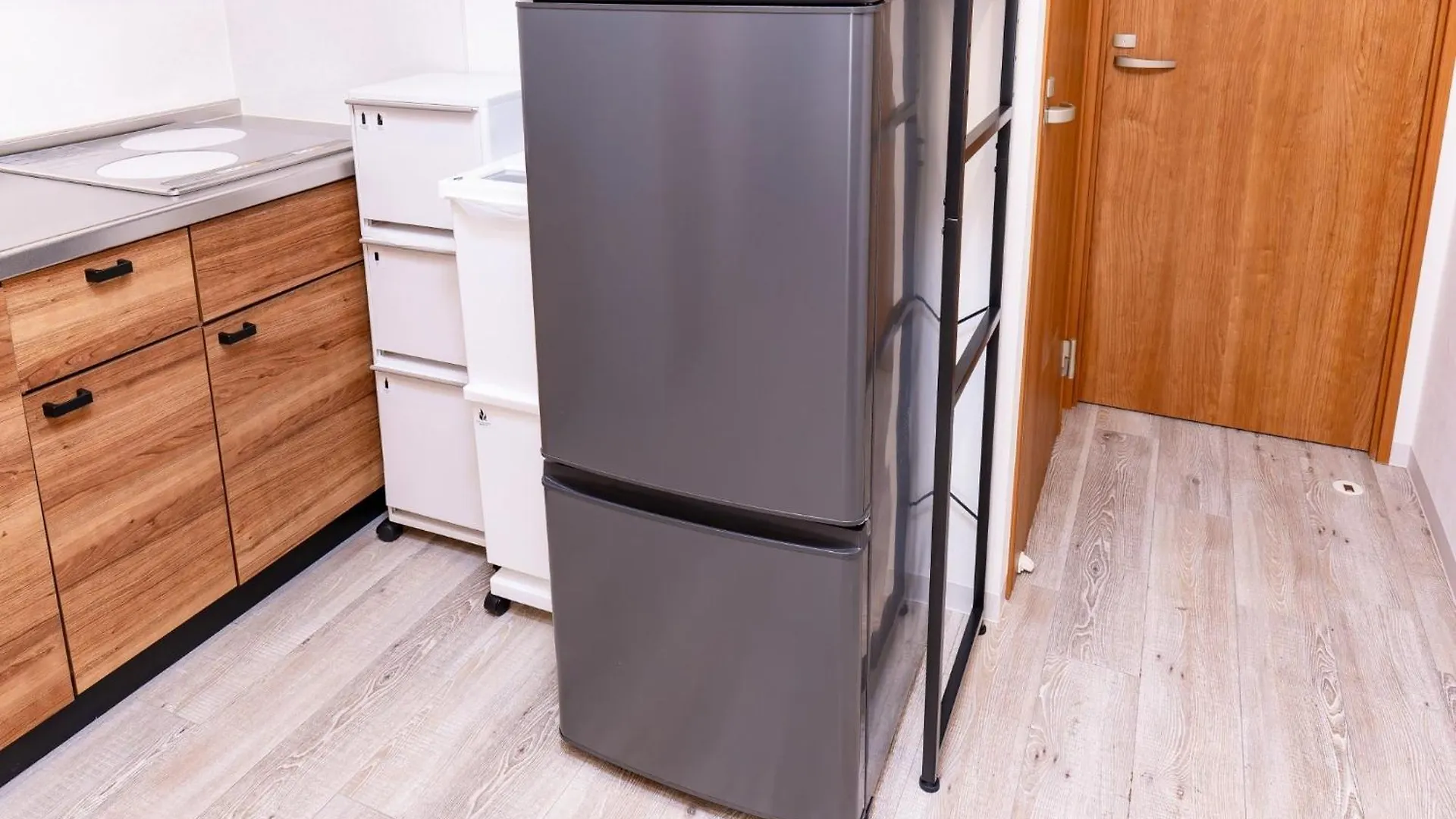 Shinjuku Nakai House - Vacation Stay 11166V Prefektura Tokio Japonsko