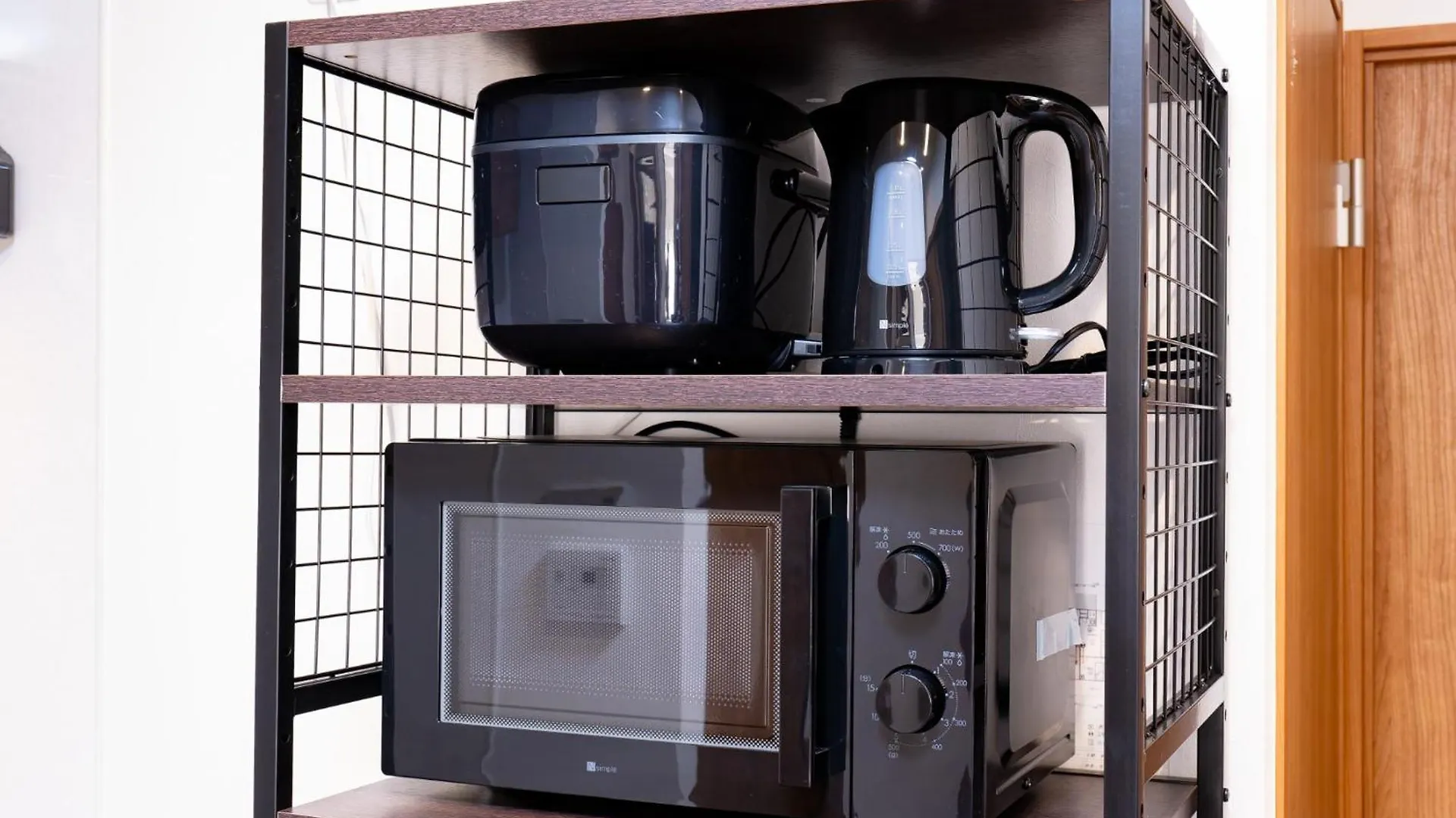 Prázdninový dům Shinjuku Nakai House - Vacation Stay 11166V Prefektura Tokio Japonsko