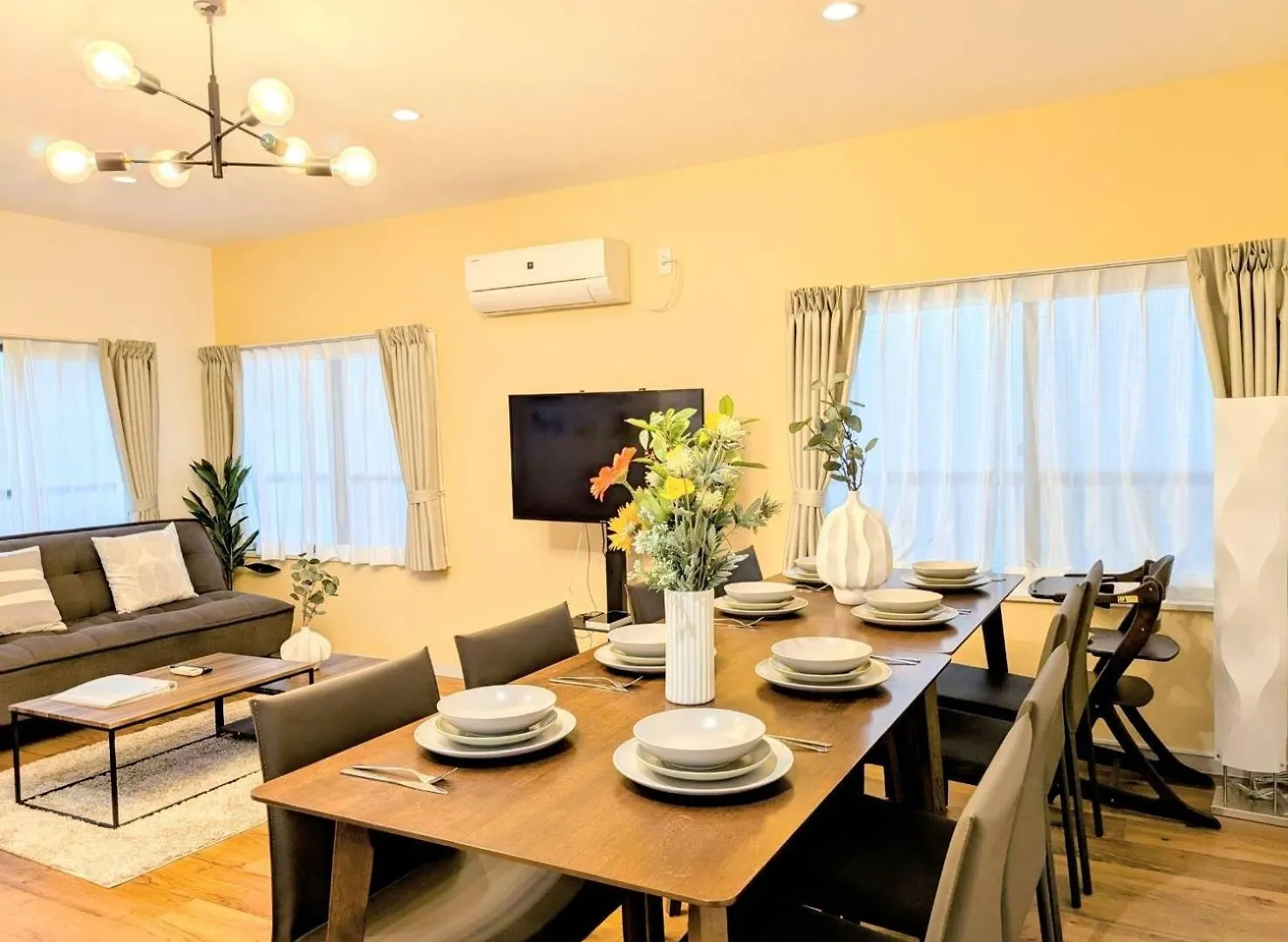 Shinjuku Nakai House - Vacation Stay 11166V Токио