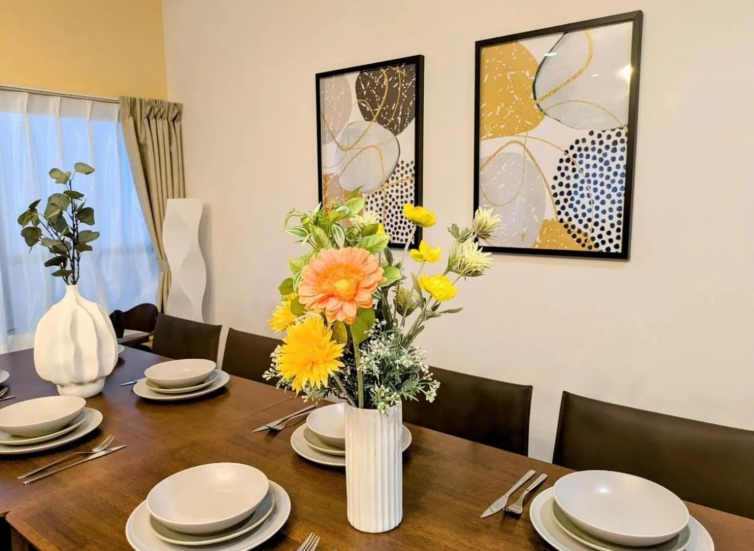 Shinjuku Nakai House - Vacation Stay 11166V Токио