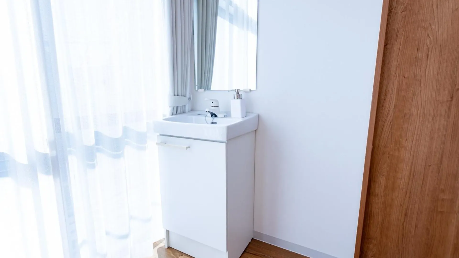 Shinjuku Nakai House - Vacation Stay 11166V Tokyo Holiday home